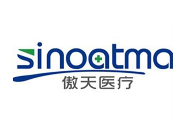 傲天医疗