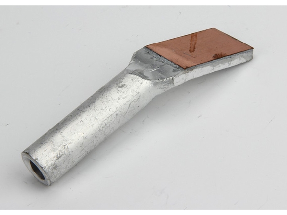Brazing Products